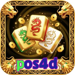 pos4d